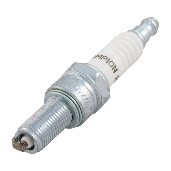 Z�ndkerze CHAMPION RG4PHP Kupfer 639205 - 641320 