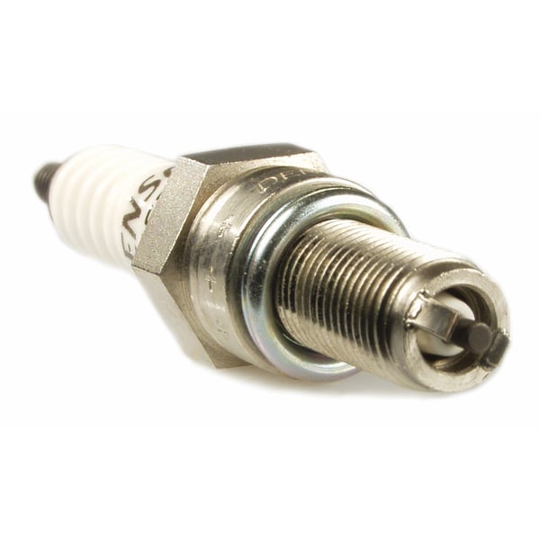 Z�ndkerze DENSO U31 ET-R Kupfer 6312594 