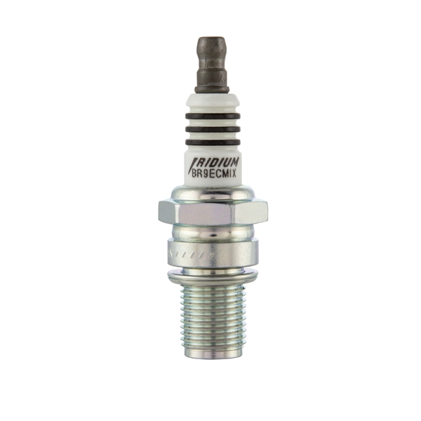 Zndkerze NGK BR9ECMIX Iridium 