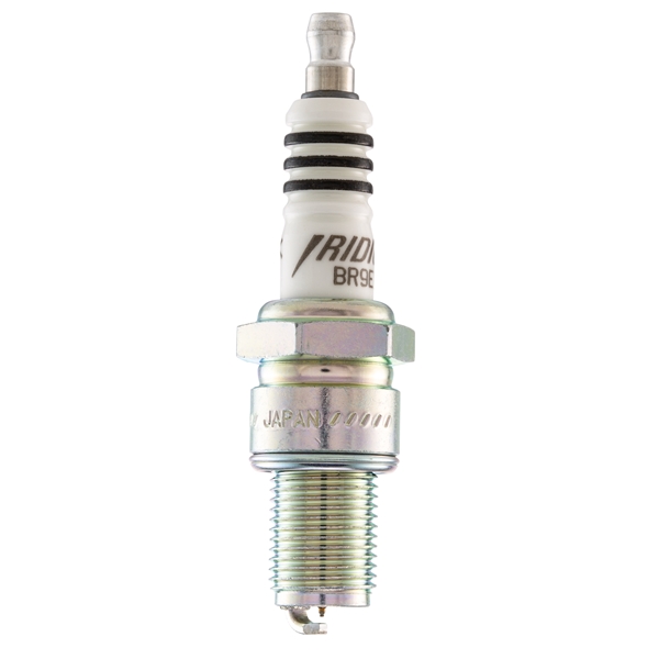 Zndkerze NGK BR9EIX Iridium 