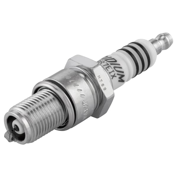 Z�ndkerze NGK DR9EIX Iridium 