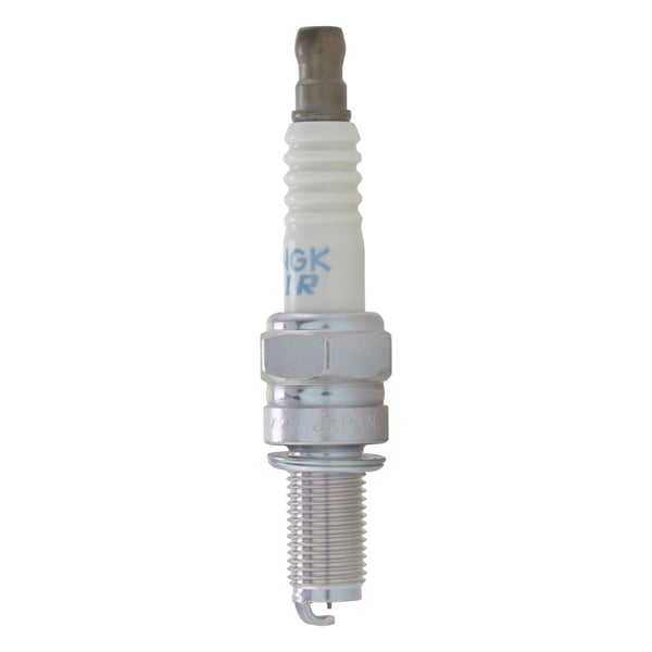 Z�ndkerze NGK MR8BI-8 Iridium 1A010638 