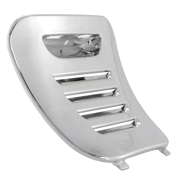 Z�ndkerzenklappe SIP f�r Vespa LX-LXV-S 50-150ccm