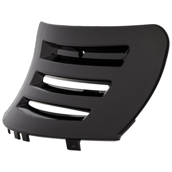 Z�ndkerzenklappe SIP f�r Vespa Primavera-Sprint 50-150ccm 2T-4T AC