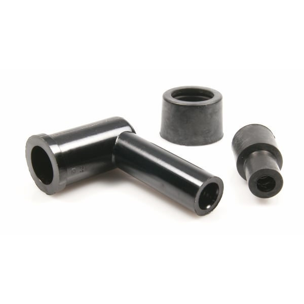 Z�ndkerzenstecker PIAGGIO- 1D000275 - 2559835 