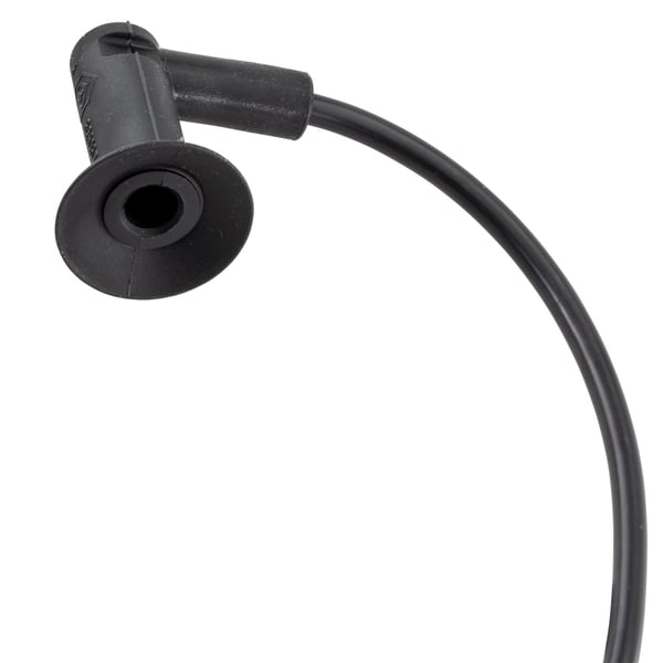 Z�ndkerzenstecker PIAGGIO f�r Vespa ET2-LX-LXV-S-Primavera-Sprint 50ccm 2T AC unter Fahrzeuge & Teile > Fahrzeugersatzteile & -zubeh�r > Motorradzubeh�r