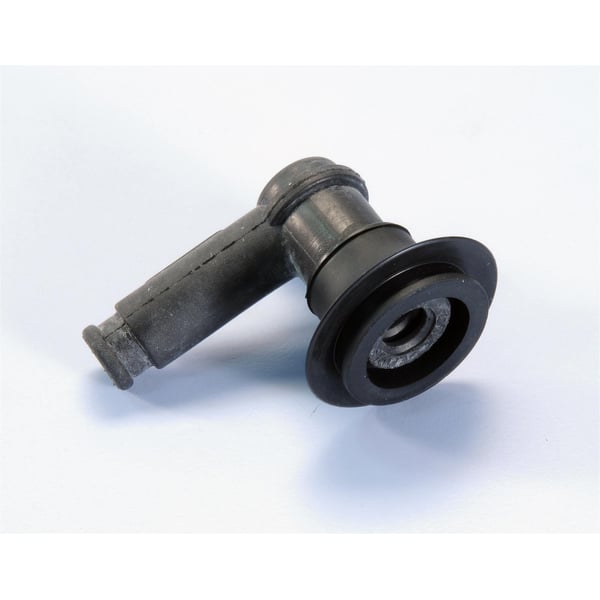 Z�ndkerzenstecker POLINI- 246-025 