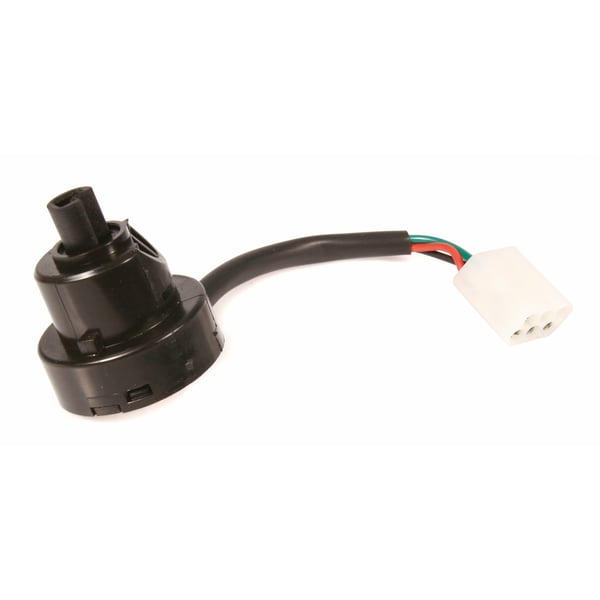 Z�ndschalter 290469 f�r Vespa PK 50 XL FL-HP-N-Plurimatic-Automatica-XL2