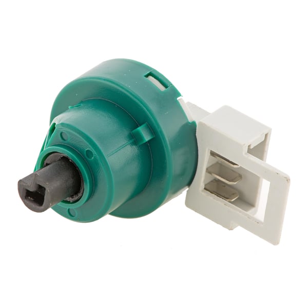 Z�ndschalter PIAGGIO- 8161170 - 643132 f�r Vespa GTS-GTS Super-GTV-GT 60 -GT-GT L-Primavera 125-300ccm