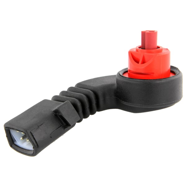 Z�ndschalter RMS f�r Vespa ET2 i-e- 50ccm 2T- AC- ET4 alt 125ccm 4T AC ZAPM04