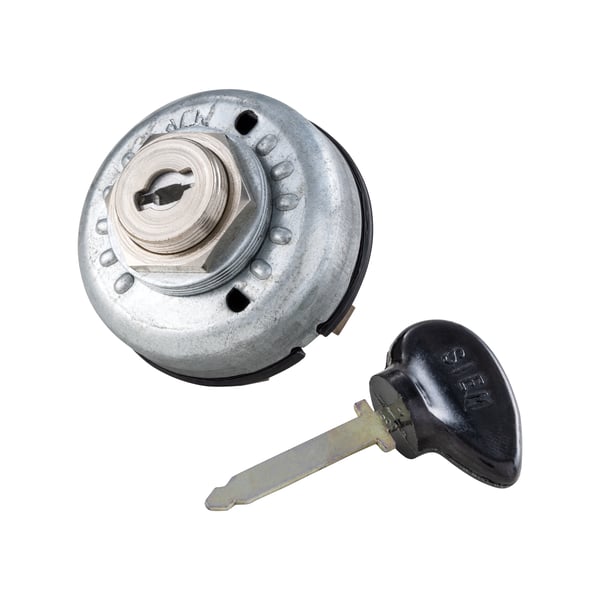 Z�ndschloss SIEM- 70113 f�r Vespa 160 GS VSB1T 0036001-