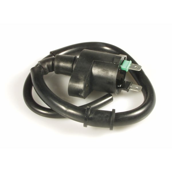 Z�ndspule- 004741 f�r HONDA-KYMCO-PEUGEOT