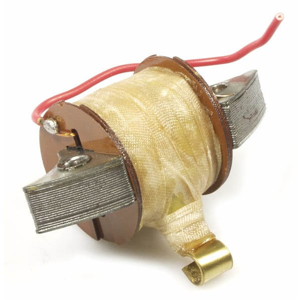 Z�ndspule BOSATTA innenliegend- 82706 - 082706 f�r Vespa 125 VNA-VNB1T