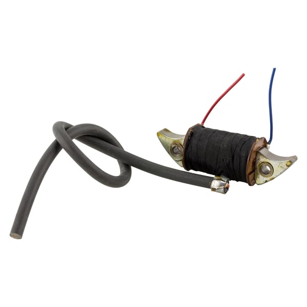 Z�ndspule CEAB innenliegend- 111820 - AT128 f�r Vespa 50 2-N-L-R 1-Special V5A2-V5B1 1-