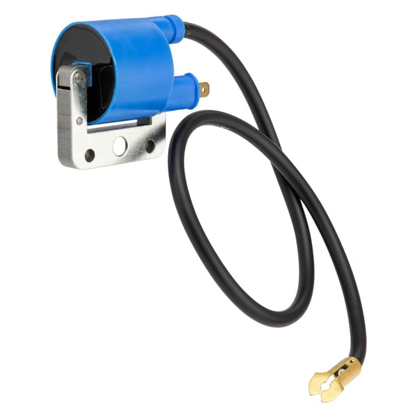 Z�ndspule EFFE- 244114 f�r Vespa 50 R 2-Revival-S 2-Special-SR-SS-90 2-R-SS-100-125 PV-VNB6T-GT-GTR-Super-TS-150 VBB2T 2-GL 2-Sprint-V-Super-P125-150X-P150S