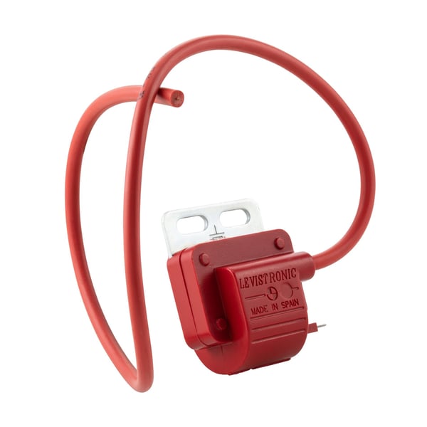 Z�ndspule LEVISTRONIC 400 Volt f�r Vespa 50 R 2-Revival-S 2-Special-SR-SS-90 2-R-SS-100-125 PV-VNB6T-GT-GTR-Super-TS-150 VBB2T 2-GL 2-Sprint-V-Super-P125-150X-P150S