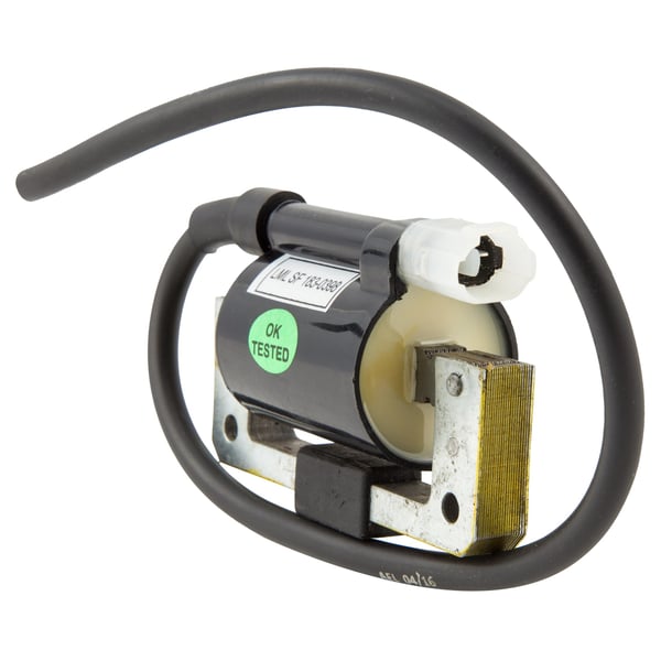 Z�ndspule LML- SF183-0398 f�r LML Star 125 4T Automatica- Deluxe- II 125 CVT