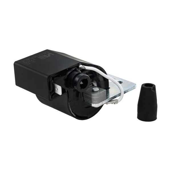 Z�ndspule SIP PERFORMANCE by VAPE f�r Z�ndung SIP Performance RACE - Touring f�r Vespa 50-125-PV-ET3-PK50-125-S-125 V15-33-VM-VN-VNA-VNB-GT-GTR-Super-TS-150 VL-VB-ACMA-GS-VBA-VBB-T4-GL-Sprint-Super-200 Rally 2-PX80-200-PE-Lusso-Cosa-T5 Classic