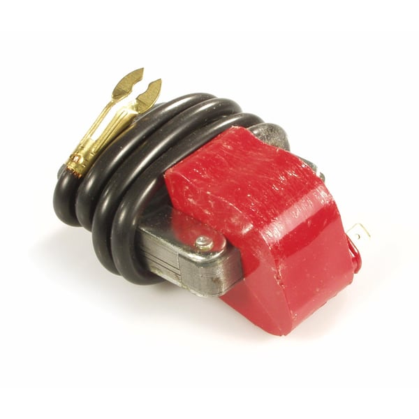 Z�ndspule TEC- 90613 f�r Vespa 90 SS-125 VNB6T-GT-GTR-Super-TS-150 VBB2T 2-GL 2-Sprint-V-Super