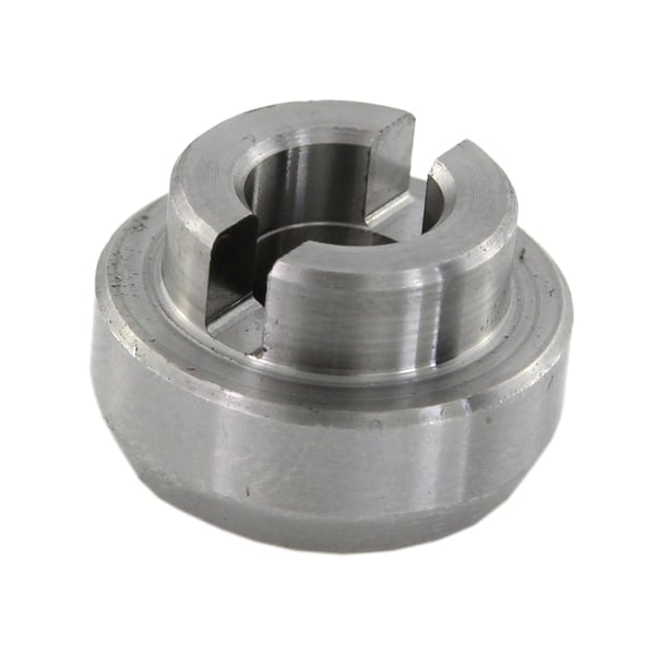 Zugelement- Wasserpumpe f�r Vespa GTS-GTS Super-GTV-GT 60 250-300ccm 4T LC