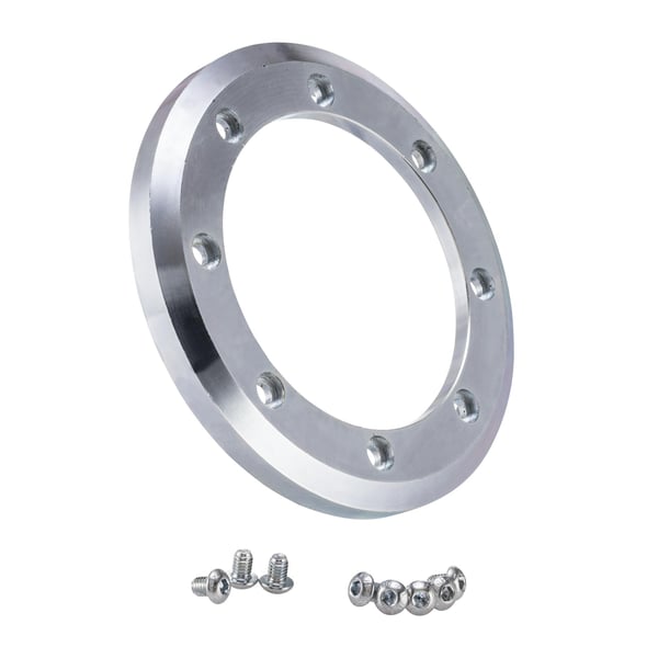 Zusatzgewicht VMC Z�ndung Classico 