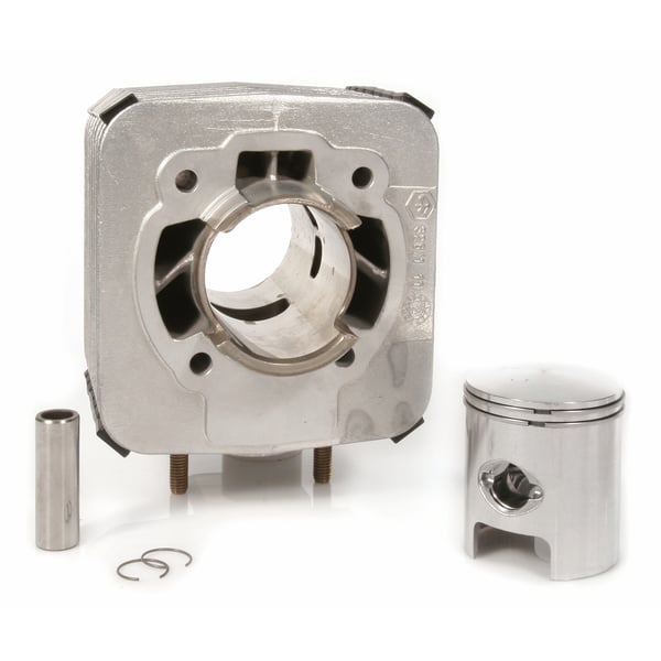 Zylinder PIAGGIO 125 ccm 487545 - 829984 f�r GILERA-PIAGGIO 2T AC unter Fahrzeuge & Teile > Fahrzeugersatzteile & -zubeh�r > Motorradzubeh�r