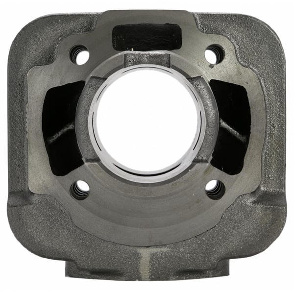 Zylinder RMS 50 ccm 831116 - 488120 f�r Vespa LX-LXV-S-Primavera-Sprint 50ccm 2T AC