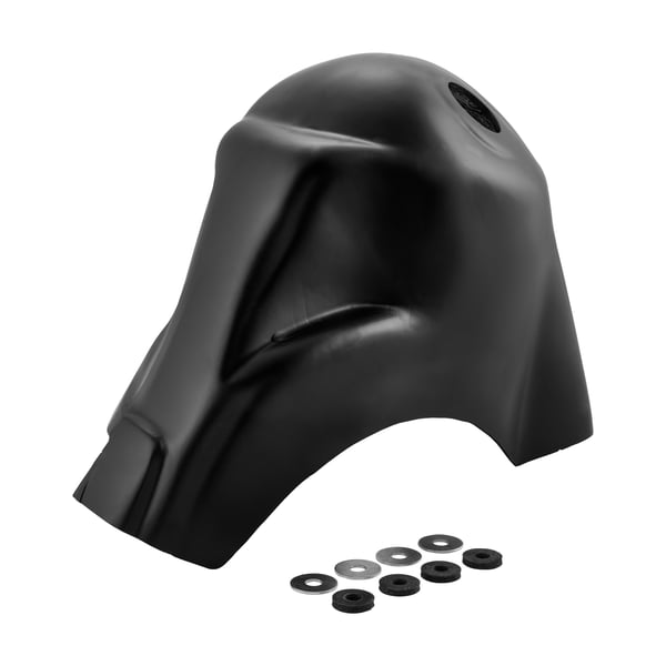 Zylinderhaube 170 Zylinder EGIG Performance 170-180-187 f�r Vespa 90-125-PV-ET3-PK-S-XL-2