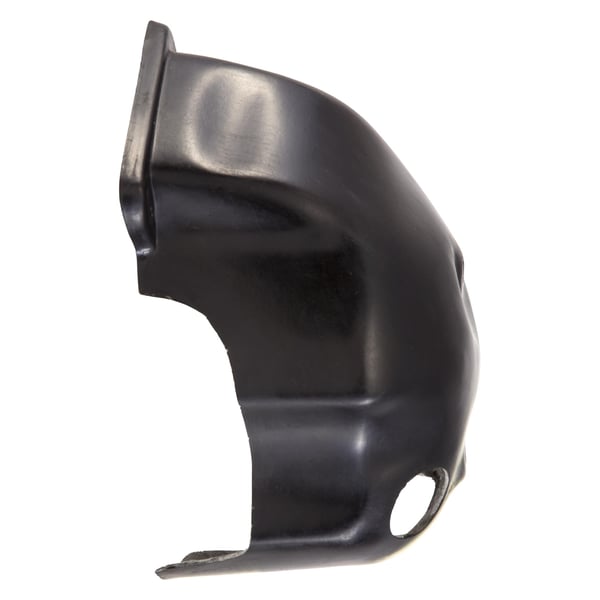 Zylinderhaube Avanti-Mammoth f�r Lambretta 125 LI-LIS-DL-GP-150 LI-LIS-SX-DL-GP-175 TV 2-3-200 TV-SX-DL-GP