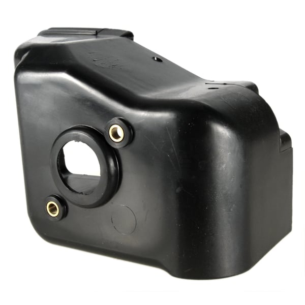 Zylinderhaube CIF f�r GILERA-PIAGGIO AC altes Modell Typ A-B