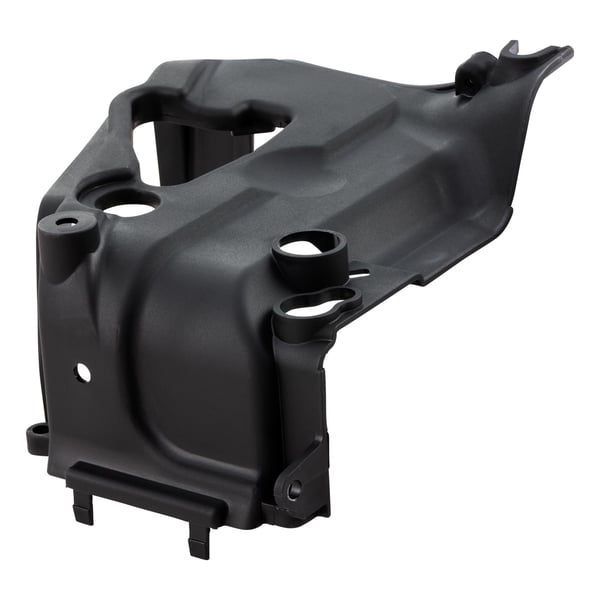 Zylinderhaube PIAGGIO- oben f�r Vespa Primavera-Sprint 125-150ccm i-e- 3V 4T AC iGet (Euro 4)