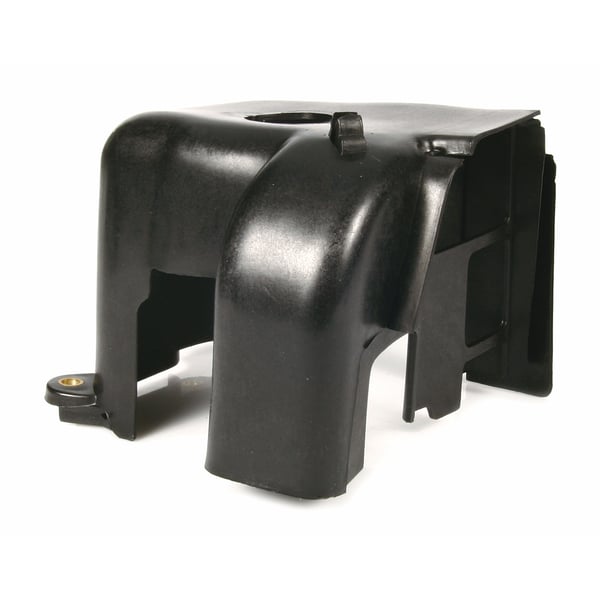 Zylinderhaube RMS f�r MINARELLI stehend AC