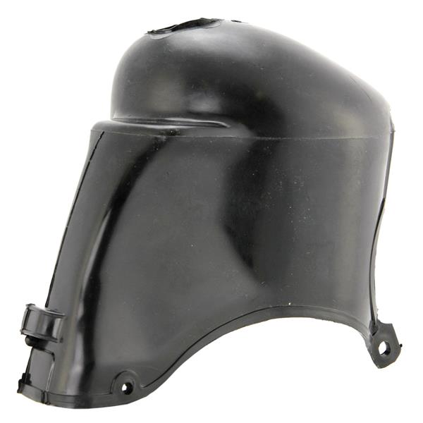 Zylinderhaube RMS fr Vespa 180-200 Rally-PX200-PE-Lusso-Cosa fr Vespa 180-200 Rally-PX200-PE-Lusso-Cosa