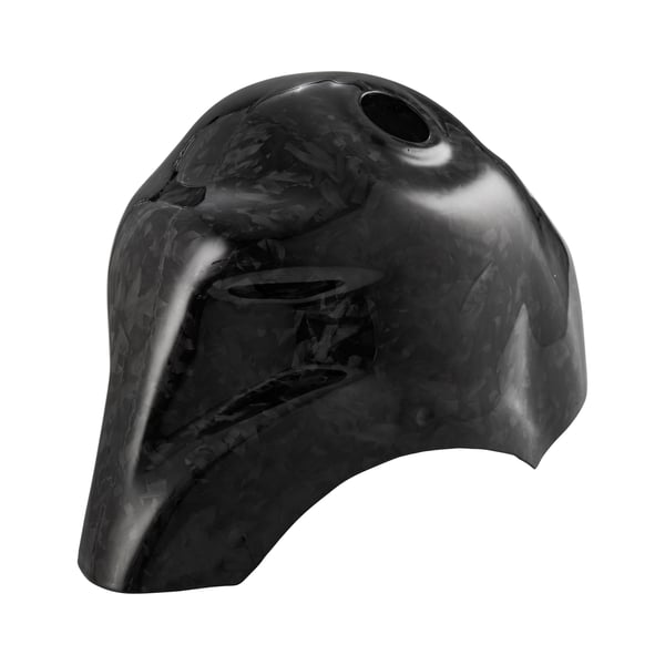 Zylinderhaube TOMAS COMPOSITI QUATTRINI M-200 f�r Vespa 50-125-PV-ET3-PK-XL-XL2