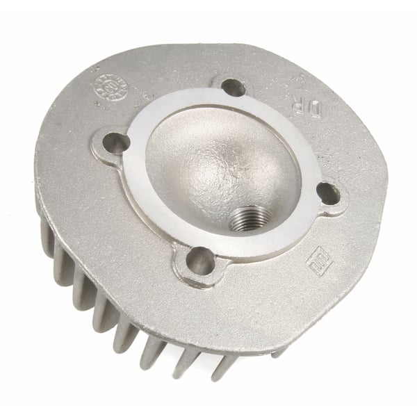 Zylinderkopf D-R- 75-85 ccm f�r Art-Nr- 10005000-10005100-10011000-10006000-10006100 f�r Vespa 50-PK50-S-XL-XL2
