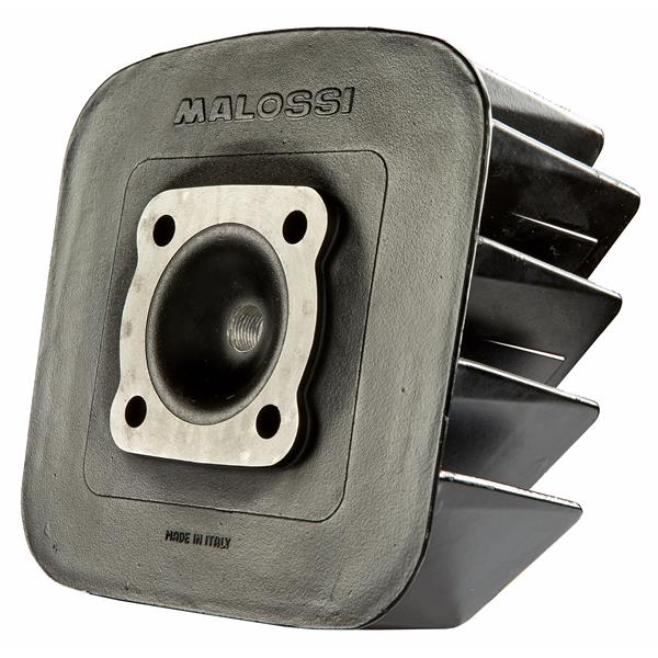 Zylinderkopf MALOSSI fr YAMAHA 80 DT-RD MX fr YAMAHA 80 DT-RD MX unter Fahrzeuge & Teile > Fahrzeugersatzteile & -zubehr > Motorradzubehr