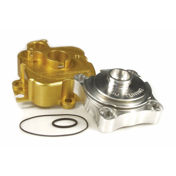 Zylinderkopf PM 180 ccm f�r GILERA-PIAGGIO 125-180ccm 2T LC