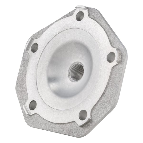 Zylinderkopf POLINI Rotax 123 211-0214 f�r APRILIA 125 Sintesi unter Fahrzeuge & Teile > Fahrzeugersatzteile & -zubeh�r > Motorradzubeh�r