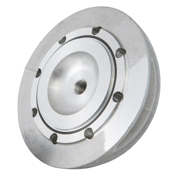 Zylinderkopf SIP BFA 306 ccm f�r BFA 306 Motor f�r Vespa 125 VNA-TS-150 VBA-Super-160 GS-180 SS-Rally-PX-PE-Lusso-T5